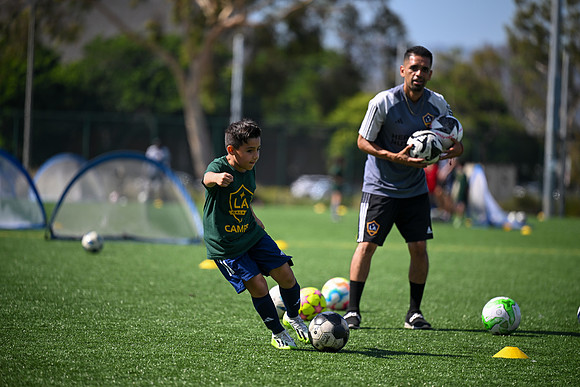 080223_LA_GALAXY_JR_0040
