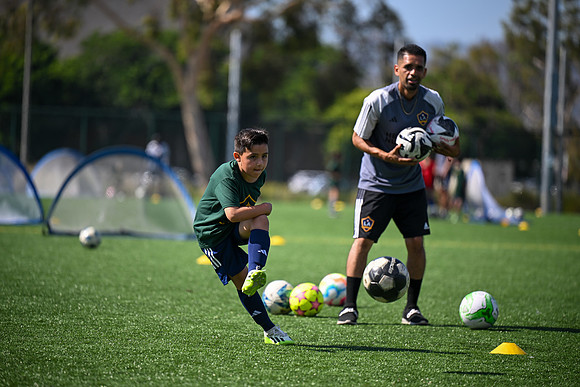 080223_LA_GALAXY_JR_0041