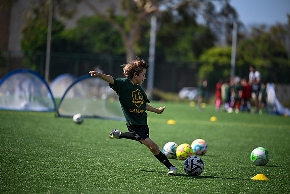 080223_LA_GALAXY_JR_0042