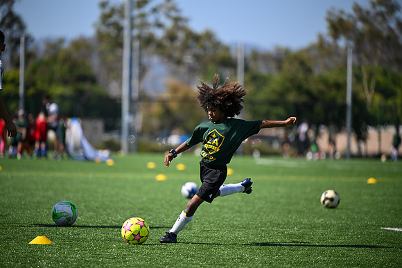 080223_LA_GALAXY_JR_0044