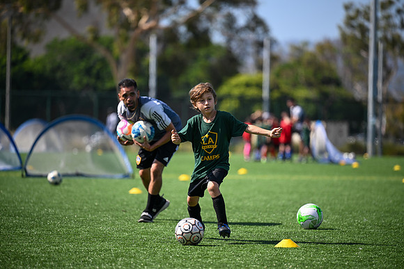 080223_LA_GALAXY_JR_0046