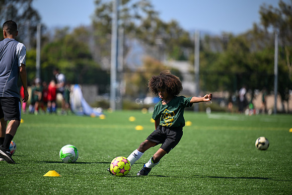 080223_LA_GALAXY_JR_0045