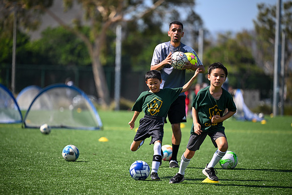 080223_LA_GALAXY_JR_0043
