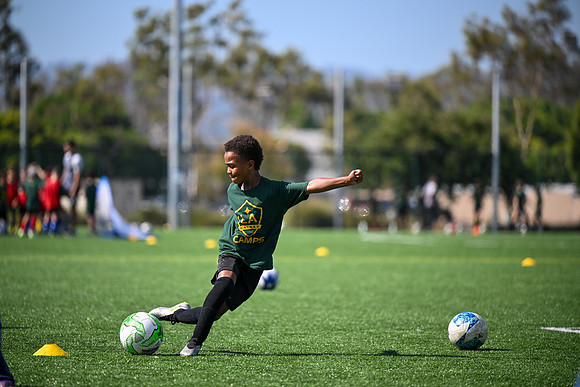 080223_LA_GALAXY_JR_0048