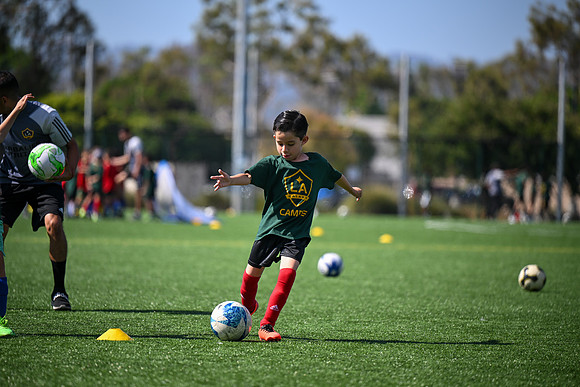 080223_LA_GALAXY_JR_0047