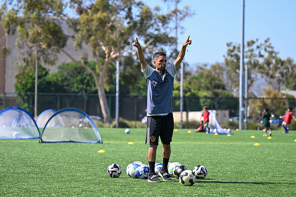 080223_LA_GALAXY_JR_0052