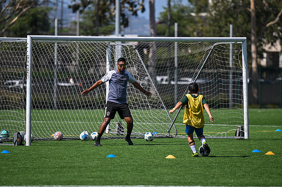 080223_LA_GALAXY_JR_0051