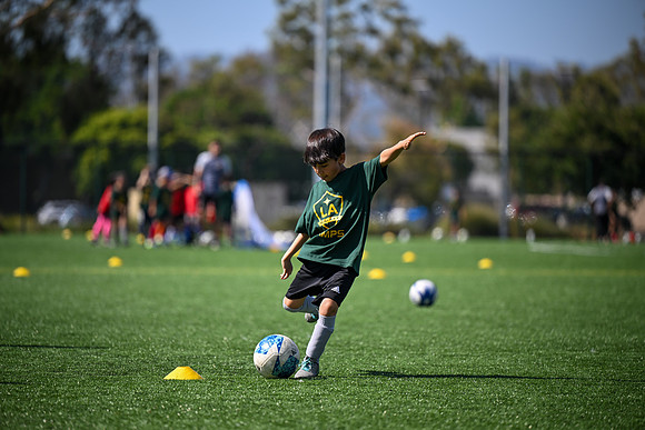 080223_LA_GALAXY_JR_0049