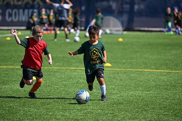 080223_LA_GALAXY_JR_0053