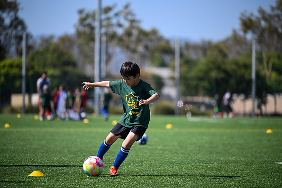 080223_LA_GALAXY_JR_0050