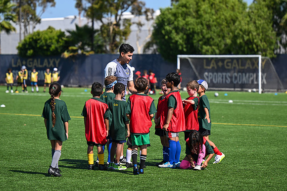 080223_LA_GALAXY_JR_0055