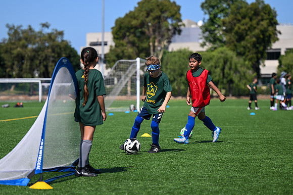 080223_LA_GALAXY_JR_0056