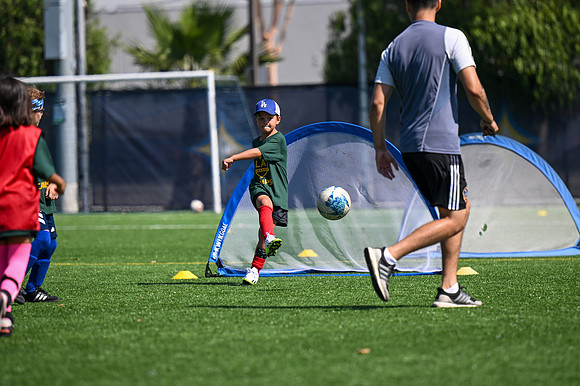 080223_LA_GALAXY_JR_0058