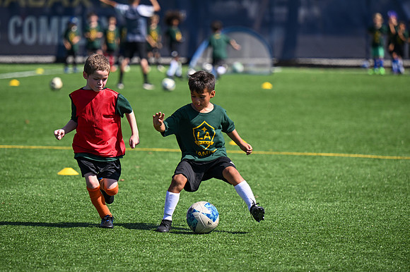 080223_LA_GALAXY_JR_0054