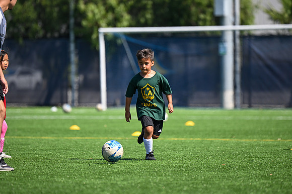080223_LA_GALAXY_JR_0057