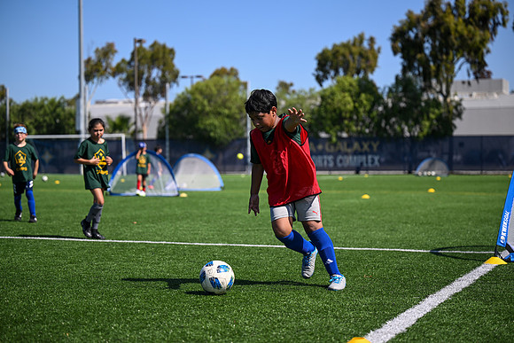 080223_LA_GALAXY_JR_0060