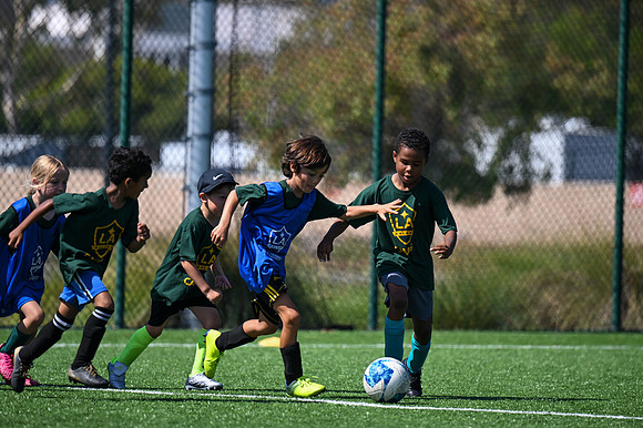 080223_LA_GALAXY_JR_0063