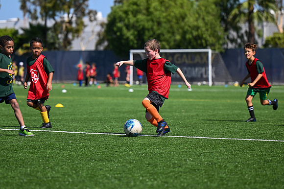 080223_LA_GALAXY_JR_0059