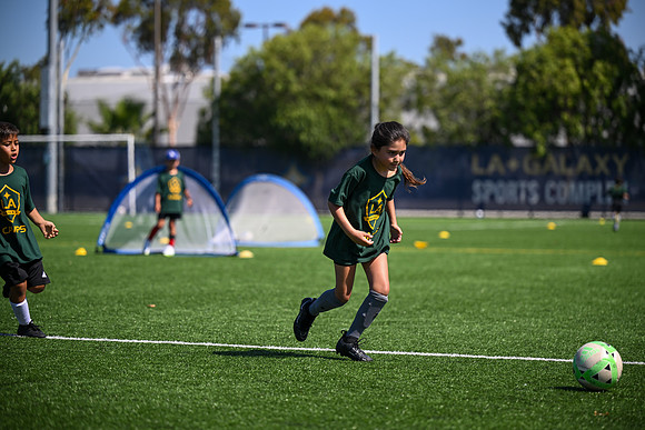 080223_LA_GALAXY_JR_0061