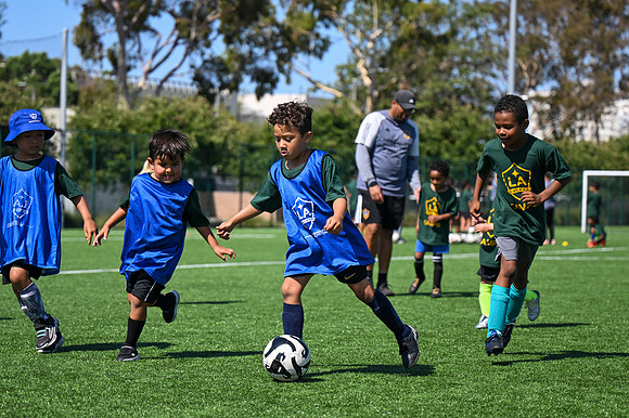 080223_LA_GALAXY_JR_0065
