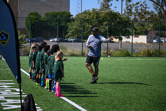 080223_LA_GALAXY_JR_0062
