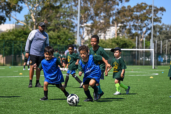 080223_LA_GALAXY_JR_0064