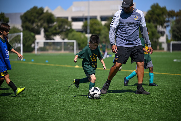 080223_LA_GALAXY_JR_0067