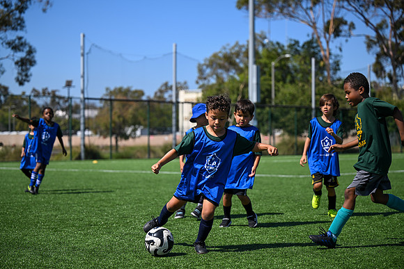 080223_LA_GALAXY_JR_0066