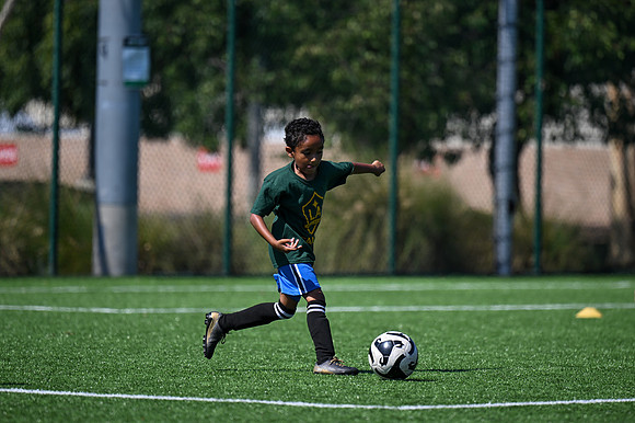 080223_LA_GALAXY_JR_0068