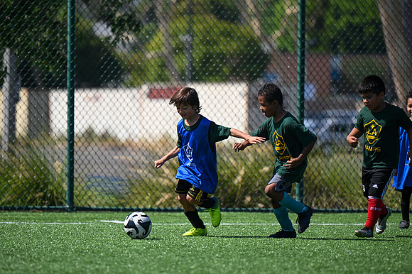 080223_LA_GALAXY_JR_0070