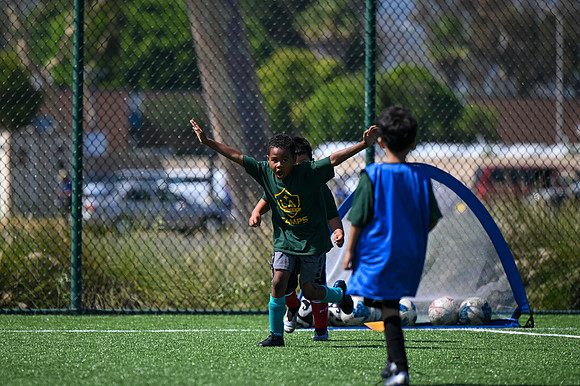 080223_LA_GALAXY_JR_0069