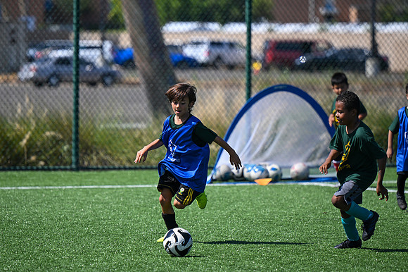 080223_LA_GALAXY_JR_0071