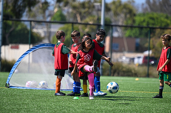 080223_LA_GALAXY_JR_0072