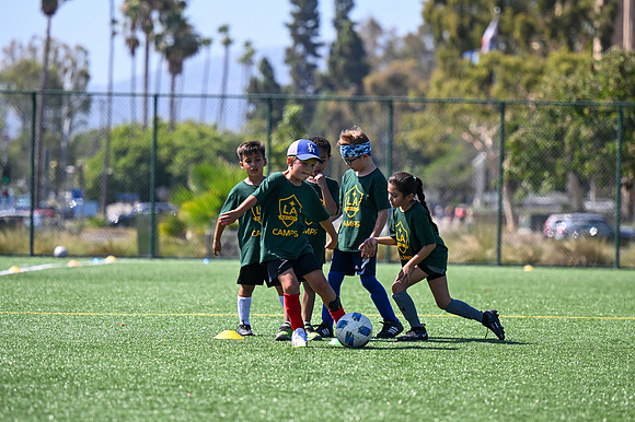 080223_LA_GALAXY_JR_0074
