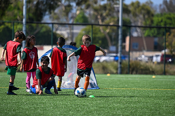080223_LA_GALAXY_JR_0075