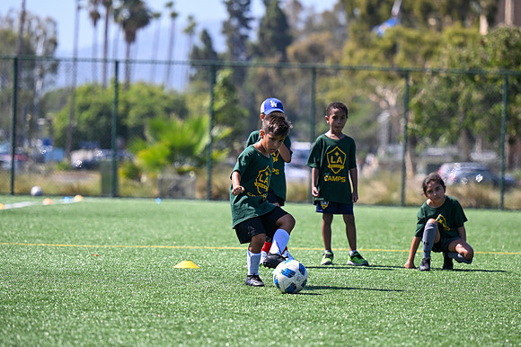 080223_LA_GALAXY_JR_0073