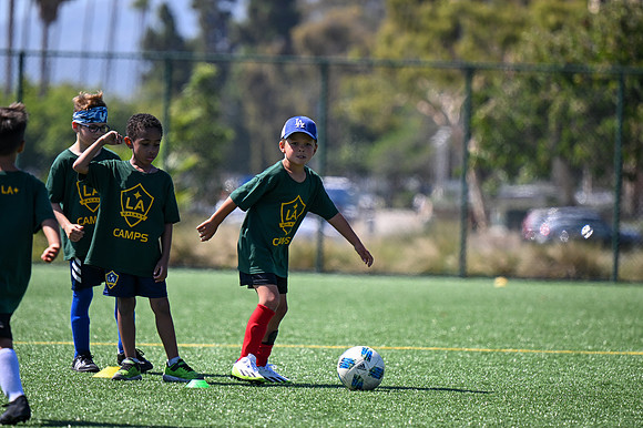 080223_LA_GALAXY_JR_0078