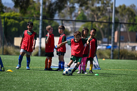 080223_LA_GALAXY_JR_0077