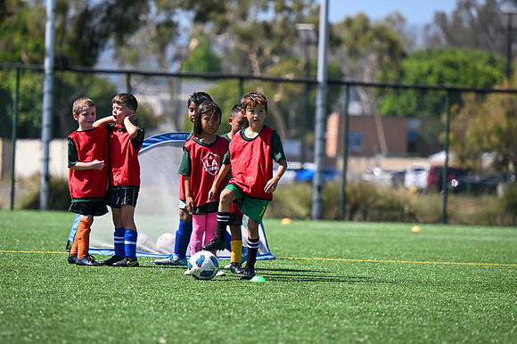080223_LA_GALAXY_JR_0076