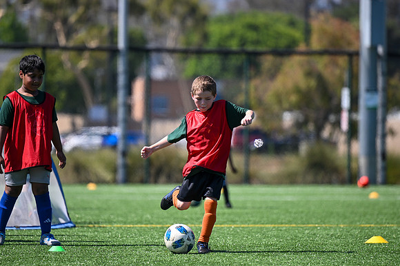 080223_LA_GALAXY_JR_0079