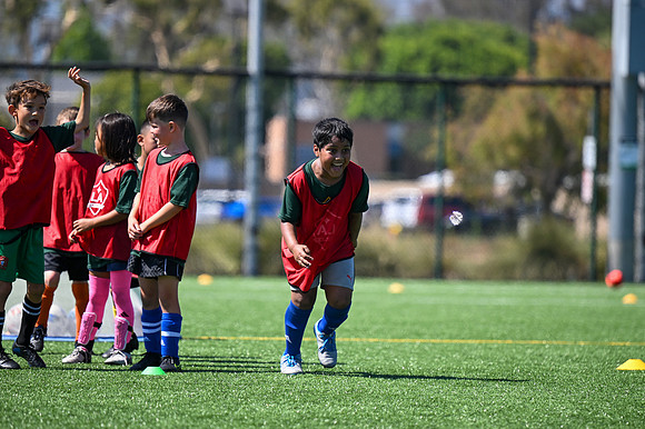 080223_LA_GALAXY_JR_0080