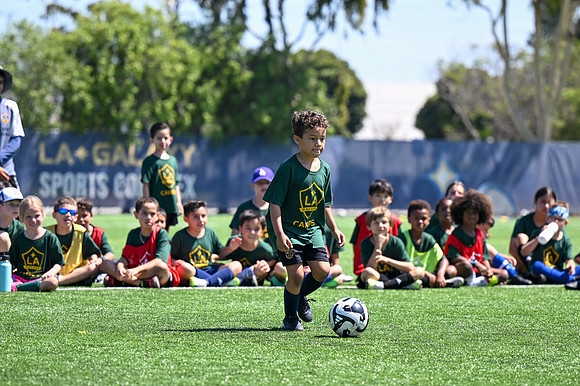 080223_LA_GALAXY_JR_0082