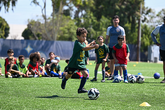 080223_LA_GALAXY_JR_0083