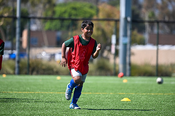 080223_LA_GALAXY_JR_0081