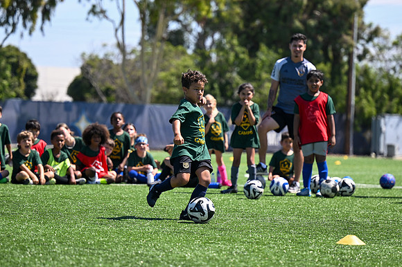 080223_LA_GALAXY_JR_0085