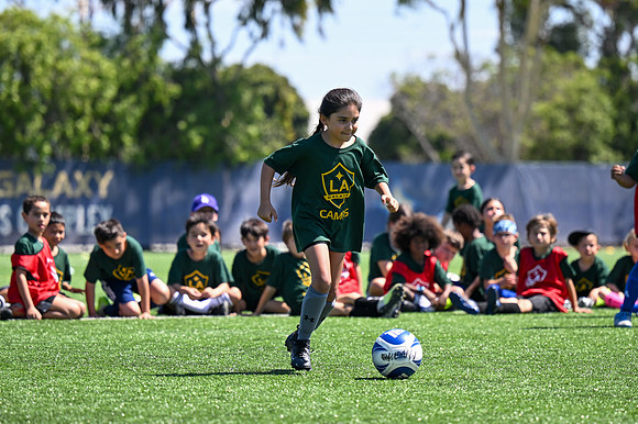 080223_LA_GALAXY_JR_0088
