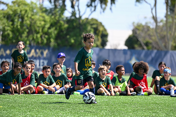 080223_LA_GALAXY_JR_0084