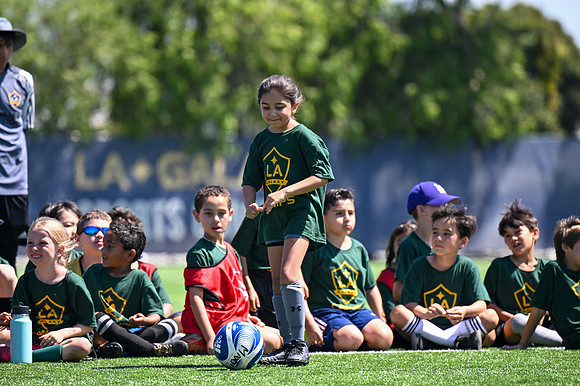 080223_LA_GALAXY_JR_0087