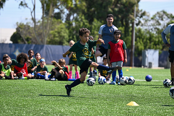 080223_LA_GALAXY_JR_0086