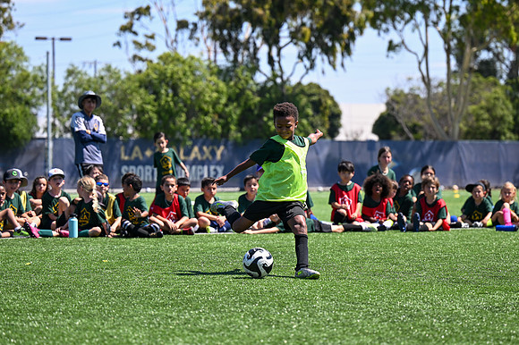 080223_LA_GALAXY_JR_0091